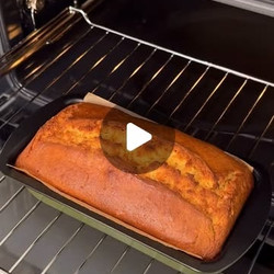 Lemon Cake