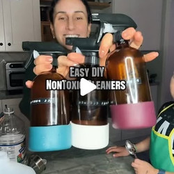 Teresa Moon ☾ (@teresa_ann_moon) • Instagram Reel