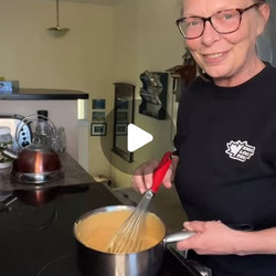 Game Changing Peanut Butter Hack