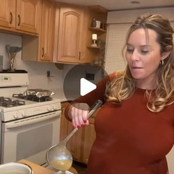 Slow Cooker Turkey Breast