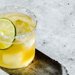 Margarita