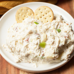Chicken Salad Chick Maui Mama