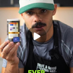 Chicken Salt