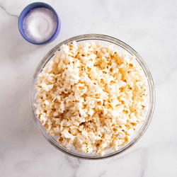 How To Make Popcorn In The Microwave