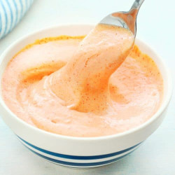Keen's Yum Yum Sauce