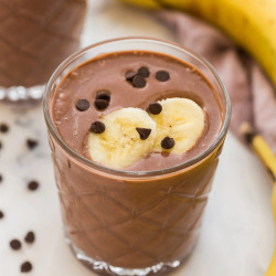 Smoothies