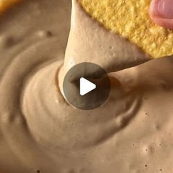 Velveeta/Rotel Cottage Cheese Queso Dip