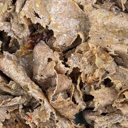 Homemade Döner Kebab (viral Method)