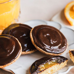 Soft Cakes Selber Machen - Einfach &amp; Lecker