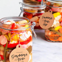 Giardiniera