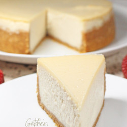 Copy Cat Tofutti Cream Cheese