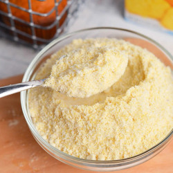 Copycat Jiffy Corn Bread Muffin Mix