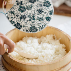 Sushi Rice