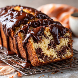 Marmorkuchen