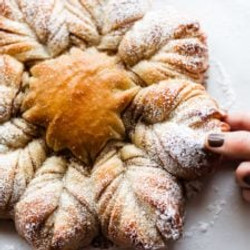 Star Bread