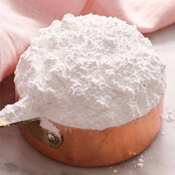 How To Make Powdered Sugar