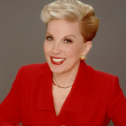 Dear Abby's Regency Brownies 2