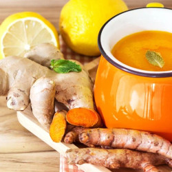 Best Natural Mounjaro Recipe For Weight Loss