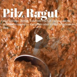 Pilzragut