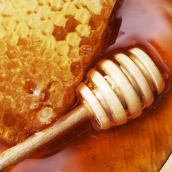 Honey Wine Recipe: The Oldest Wine In History [honey Mead]