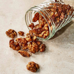 The #1 Anti-inflammatory Snack You Should Be Making