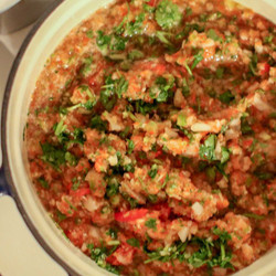 Sofrito