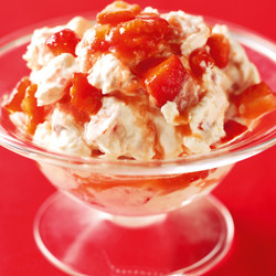 Eton Mess