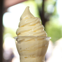 Easy Pineapple Dole Whip Recipe