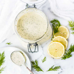 Whole30 Ranch