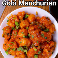 Gobi Manchurian