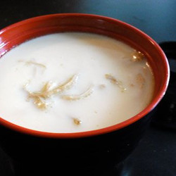 Chawan Mushi