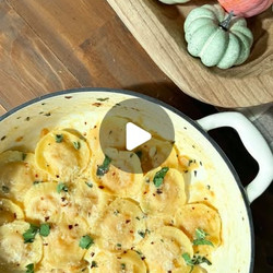 Butternut Squash Ravioli With Sage Brown Sugar Garlic Butter