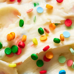Funfetti Dip