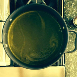 Kindness Soup