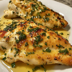 Hot Honey Feta Chicken: Easy Sheet Pan Recipe
