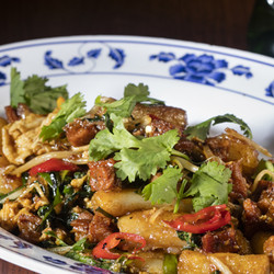 Pad See Ew