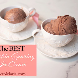 The Best Psmf Ice Cream