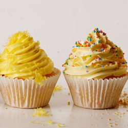 Condensed Milk Buttercream Icing Recipe