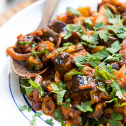 Caponata