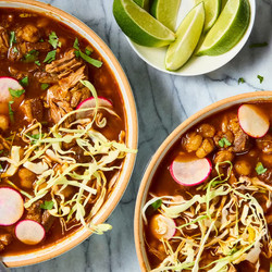 Pozole
