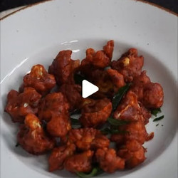 Perfect Cauliflower 65