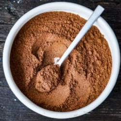 Ras El Hanout