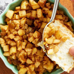 Charoset