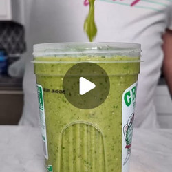 Pickle Salsa