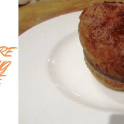 Yorkshire Pudding