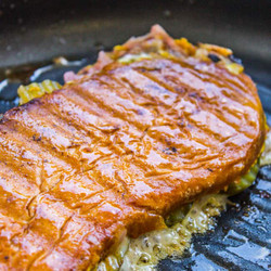 Cubano Recipe