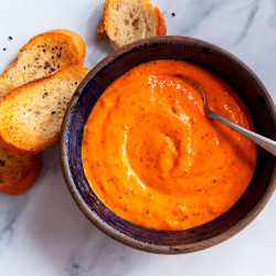 Rouille