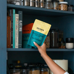 Remix of Kolkata Chai Making Guide-Batch