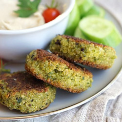 Falafel