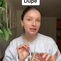 Starbucks Egg Bites Dupe